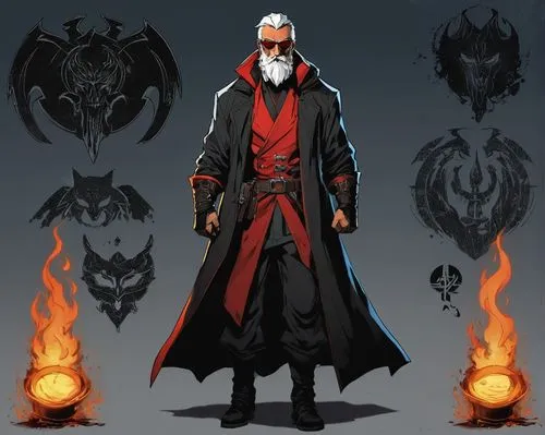 warlock,occultist,swain,skotnikov,necromancer,samael,valko,magister,grimm reaper,raistlin,ravager,cultist,balrog,magus,splichal,wiccan,sparda,vasak,hogfather,filaret,Unique,Design,Character Design