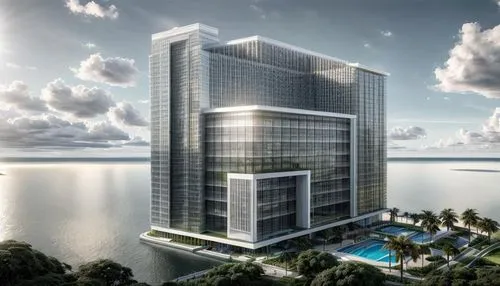 inlet place,largest hotel in dubai,skyscapers,danyang eight scenic,diamond lagoon,haikou city,the skyscraper,residential tower,tallest hotel dubai,skyscraper,high-rise building,bulding,hongdan center,renaissance tower,sky apartment,condominium,pc tower,tianjin,skycraper,da nang