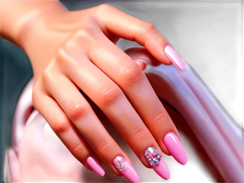 artificial nails,nail design,nail art,clove pink,nails,manicure,nail,nail care,baby pink,nail oil,pink glitter,pink-white,shellac,light pink,heart pink,pink cherry blossom,natural pink,white-pink,color pink white,fingernail polish,Illustration,Japanese style,Japanese Style 07