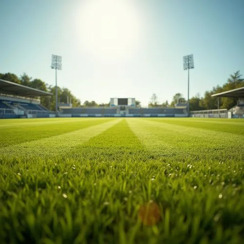 gerland,veikkausliiga,sportsground,stabaek,ullevaal,eliteserien,swalec,the ground,graafschap,hjk,damallsvenskan,groundsman,fieldturf,priestfield,turfgrass,sommerfield,pitchside,allsvenskan,hawthorns,edgbaston,Photography,General,Realistic