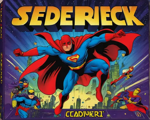 gesellschaftsspiel,cd cover,comic book,computer game,sidekick,superhero comic,seaduck,tabletop game,comic hero,board game,cempedak,decapoda,comic books,cover,spekkoek,semifreddo,bedrock,action-adventure game,peck s skipper,shock field,Art,Classical Oil Painting,Classical Oil Painting 38