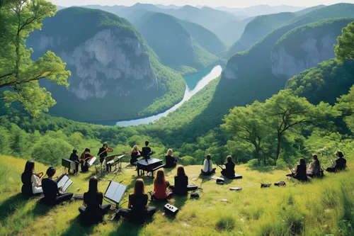 danube gorge,gorges of the danube,buddhists monks,king decebalus,world digital painting,river of life project,huashan,danyang eight scenic,wuyi,decebalus,the valley of the,mountainous landscape,mountain scene,huangshan mountains,viet nam,zhangjiajie,the source of the danube,people in nature,sound of music,guizhou,Photography,Fashion Photography,Fashion Photography 19