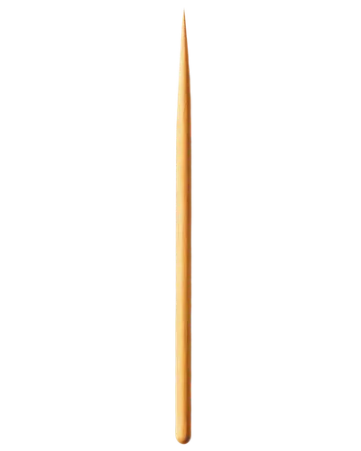 pencil icon,matchstick,quarterstaff,torch tip,matchstick man,baton,joss stick,percussion mallet,beautiful pencil,matchsticks,incense stick,hand draw vector arrows,drum stick,pencil,chopstick,wooden sticks,bow arrow,hand draw arrows,drum mallets,toothpick,Conceptual Art,Fantasy,Fantasy 17