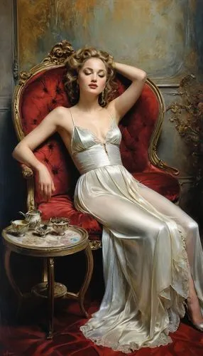 elegante,marilyn monroe,whitmore,white lady,mademoiselle,elegance,vanderhorst,principessa,girl in a long dress,elegant,girl in white dress,odalisque,blonde woman,habanera,woman sitting,marylyn monroe - female,contessa,cinderella,diana,young woman,Conceptual Art,Daily,Daily 32