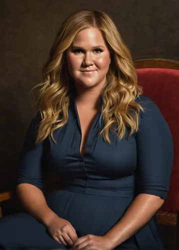 plus-size model,trisha yearwood,plus-size,diet icon,plus-sized,fat,female hollywood actress,keto,portrait background,bergenie,pantsuit,fatayer,spokeswoman,gordita,hollywood actress,vanity fair,patriot,rhonda rauzi,official portrait,rosie,Art,Classical Oil Painting,Classical Oil Painting 06