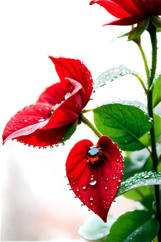 red rose in rain,red petals,red flower,dew drops on flower,red hibiscus,dew drops,raindrop rose,dewdrops,dew drop,red flowers,hibiscus and leaves,red passion flower,red leaf,red gerbera,dewdrop,morning dew,red rose,dew droplets,garden dew,raindrops,Conceptual Art,Fantasy,Fantasy 25