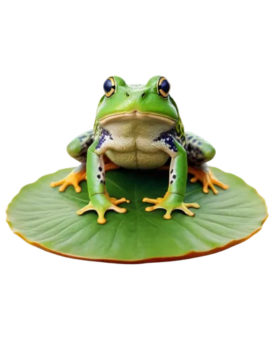 frog background,green frog,pond frog,frog figure,spiralfrog,treefrog,water frog,litoria,pelophylax,tree frog,common frog,red-eyed tree frog,frog,jazz frog garden ornament,running frog,litoria fallax,tree frogs,coral finger tree frog,cuban tree frog,bull frog,Conceptual Art,Daily,Daily 10