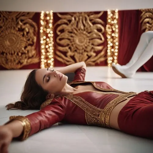 vaanii,sonakshi,deepika padukone,vaani,deepika,mastani,soundarya,vidya,zinta,aditi rao hydari,kriti,nayantara,anushka shetty,draupadi,anushka,hansika,shraddha,tamanna,upasana,kangana,Photography,General,Cinematic