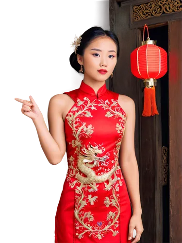 cheongsam,qipao,ao dai,guobao,asian costume,shixian,oriental princess,lingyu,xuyen,zilin,ngoc,oriental girl,yunwen,qibao,huyen,lihui,baihe,chenla,lianying,xiaohong,Illustration,Realistic Fantasy,Realistic Fantasy 16