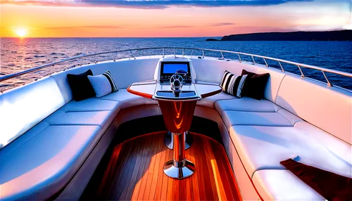 luxury yacht,yacht,on a yacht,yacht exterior,speedboat,personal water craft,boat landscape,yachts,power boat,pontoon boat,boating,boats and boating--equipment and supplies,watercraft,boat ride,boat on sea,boat,phoenix boat,boat trip,boat operator,superyacht,Photography,Fashion Photography,Fashion Photography 26