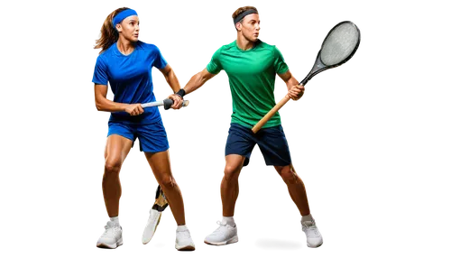 racquets,teamtennis,forehands,rackets,groundstrokes,backhanders,sportspeople,strycova,pennetta,baghdatis,bahrami,racketball,dolgopolov,tennis,shuttlers,lakovic,gazelles,gerulaitis,berlocq,zimonjic,Photography,Documentary Photography,Documentary Photography 17