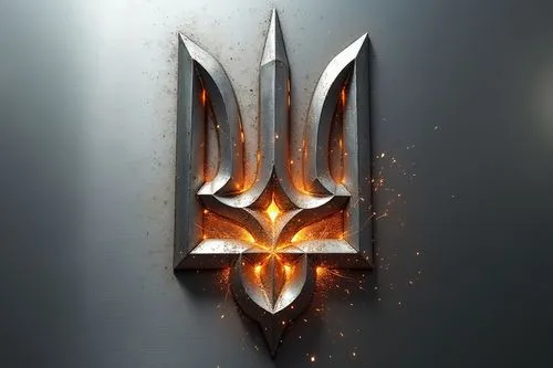 arrow logo,treyarch,awesome arrow,fnatic,nosgoth,emblem,Art,Artistic Painting,Artistic Painting 46