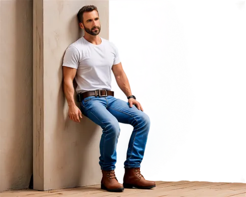 alboran,mcdorman,jeans background,haegglund,morahan,lindstedt,men's wear,florsheim,costner,kliff,gosling,mogensen,nyle,dierks,armie,paire,men clothes,pjanic,bluejeans,cheaney,Unique,3D,Garage Kits