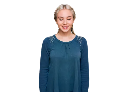 fantine,saoirse,dany,kirtle,tamimi,nessarose,zoheir,png transparent,abbington,ellinor,valyrian,portrait background,imerys,emilia,blue background,evanna,pevensie,bhama,kiernan,transparent background,Illustration,Abstract Fantasy,Abstract Fantasy 17