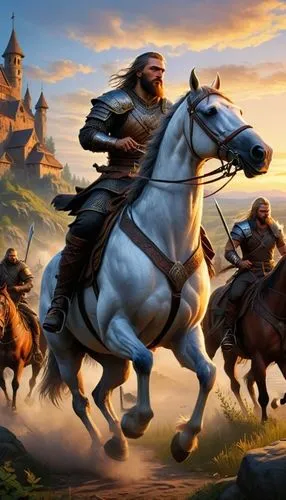 dragonlance,rohirrim,townsmen,tugrul,seregil,chevaux,wallachia,beleriand,cataphract,marcopolo,lusitanos,shahnameh,nargothrond,ertugrul,arabians,caballos,chatumongol,scythian,gallopin,peredur