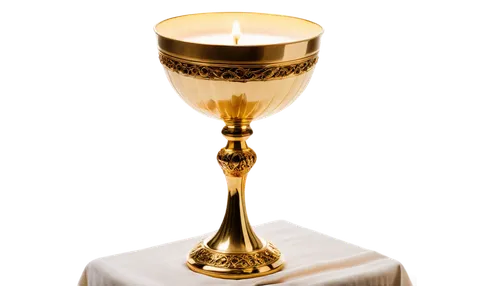 gold chalice,golden candlestick,chalice,ciborium,eucharistic,candlestick for three candles,candleholder,votive candle,candle holder,monstrance,eucharist,chalices,thurible,lighted candle,goblet,liturgical,candle holder with handle,candelabrum,holy communion,candelabra,Art,Artistic Painting,Artistic Painting 07