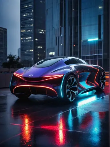 futuristic car,concept car,electric sports car,tron,futuristic,mercedes ev,italdesign,ford gt 2020,opel record p1,bmw i8 roadster,renault alpine,electric mobility,spyder,merc,rimac,3d car wallpaper,maclaren,renault juvaquatre,bugatti chiron,pininfarina,Photography,Black and white photography,Black and White Photography 02