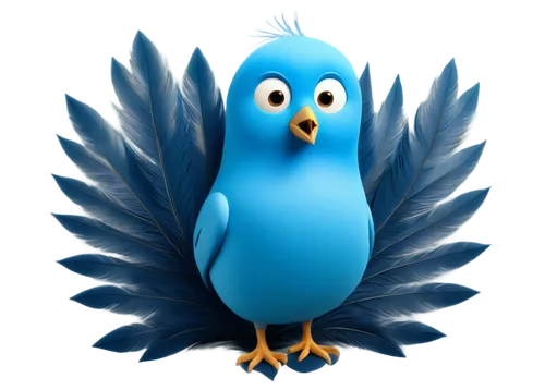 twitter logo,twitter bird,tweeter,bird png,tweetie,blue bird,tweet,tweeters,blue parrot,social media icon,tweets,tweeting,garrison,twitter,biru,telegram icon,twits,twt,tweetdeck,tweezing,Photography,Documentary Photography,Documentary Photography 11