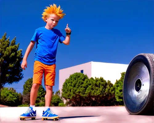 beyblade,tenkrat,tweek,wheelspin,beyblades,wheelus,tire,drillbit,kidgear,roll skates,tires,skater,tires and wheels,skater boy,miniace,car tire,brink,flywheels,jaxon,blading,Conceptual Art,Sci-Fi,Sci-Fi 04