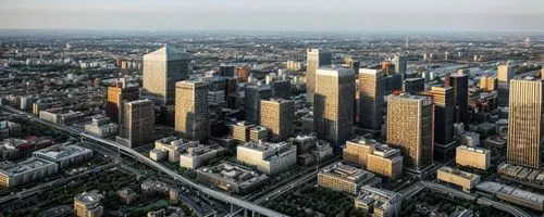 The building is a modern recreational community center on a prominent street in new york city. 


,hudson yards,frankfurt,tall buildings,urban development,urban towers,new york skyline,financial distr