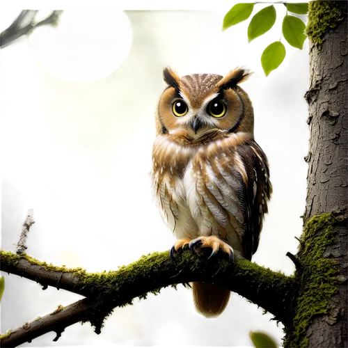 siberian owl,saw-whet owl,eurasian pygmy owl,little owl,tawny owl,spotted-brown wood owl,spotted wood owl,owlet,small owl,glaucidium,lapland owl,spotted owlet,eared owl,owl background,owl nature,brown owl,long-eared owl,sparrow owl,boobook owl,eastern grass owl,Art,Classical Oil Painting,Classical Oil Painting 17