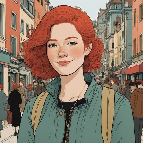 parisienne,parisian,rahne,demelza,venezia,florentine,shopgirl,laureline,irisa,clementine,paris clip art,romanoff,rousse,martre,rosalita,parisii,girl with speech bubble,cornelia,florentina,anchoress,Illustration,Vector,Vector 10