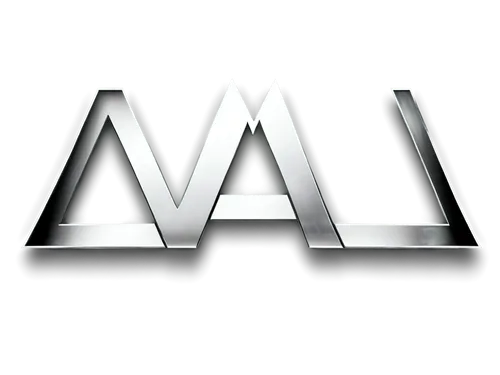 arrow logo,aoltv,aar,aias,aia,iaa,av,aiv,clg,aac,android logo,altium,aihl,ataa,letter a,ats,alumax,afv,aas,aql,Art,Classical Oil Painting,Classical Oil Painting 39