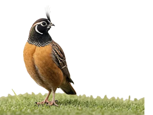 munia,quail grass,rufous,black-headed munia,fringilla coelebs,ferruginous,american robin,prairie chicken,spotted munia,spinifex pigeon,ring-necked pheasant,varied thrush,quail,galliformes,piciformes,marsh bird,pheasant's-eye,pheasant,scaly-breasted munia,passer domesticus,Photography,Black and white photography,Black and White Photography 11