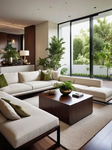 modern living room,landscape design sydney,landscape designers sydney,interior modern design,contemporary decor,natuzzi,living room,luxury home interior,livingroom,garden design sydney,landscaped,modern minimalist lounge,apartment lounge,sofas,family room,modern decor,home interior,sitting room,minotti,chaise lounge,Illustration,Retro,Retro 21