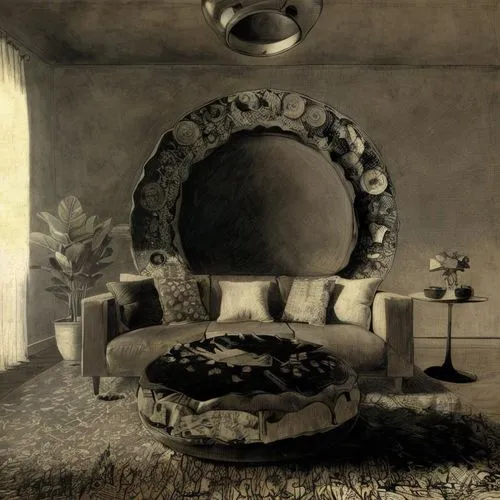 sitting room,bedroom,interior decor,still-life,still life,stone lamp,persian norooz,matruschka,livingroom,living room,still life of spring,chaise lounge,ottoman,interiors,sofa,charcoal nest,guest room,fireplace,parlour,ikebana,Art sketch,Art sketch,Newspaper