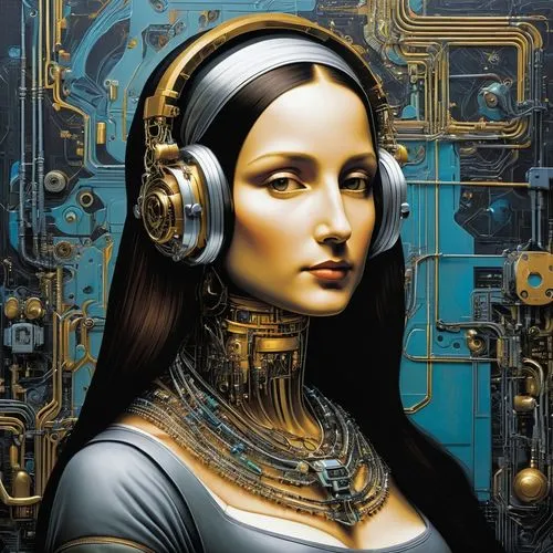 cybernetic,positronic,cybernetically,electronic music,cybernetics,biomechanical,Conceptual Art,Sci-Fi,Sci-Fi 05