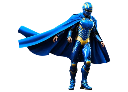 metron,eradicator,metahuman,bluefire,uatu,capeman,miracleman,nightwing,figure of justice,derivable,marvelman,silico,subzero,blue enchantress,landesman,superhero background,raziel,darkhawk,nullifier,lightman,Illustration,Children,Children 05