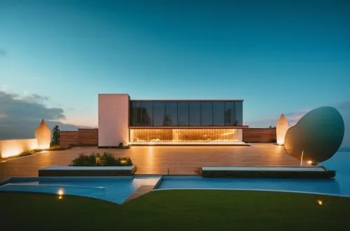 dunes house,modern house,modern architecture,dreamhouse,mayakoba,holiday villa,amanresorts,cube house,siza,beautiful home,pool house,minotti,contemporary,3d rendering,luxury home,corten steel,roof landscape,nusa dua,luxury property,cubic house,Photography,General,Natural