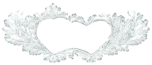 heart clipart,valentine frame clip art,wreath vector,heart shape frame,flowers png,damask background,art deco border,flower border frame,valentine clip art,blue leaf frame,linen heart,heart background,laurel wreath,art deco background,frame flora,diamond border,chrysanthemum background,clover frame,lace border,decorative frame,Illustration,Vector,Vector 10