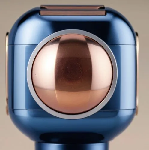 piston,lensball,robot eye,ferrofluid,ball bearing,robot icon,Photography,General,Realistic