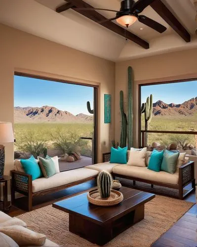 dunes house,dune ridge,landscapre desert safari,family room,indian canyons golf resort,desert landscape,indian canyon golf resort,namib,desert desert landscape,namib rand,namib desert,silverleaf,stucco ceiling,cabana,contemporary decor,stucco frame,mesquite flats,stucco wall,outdoor furniture,sunroom,Illustration,Japanese style,Japanese Style 10