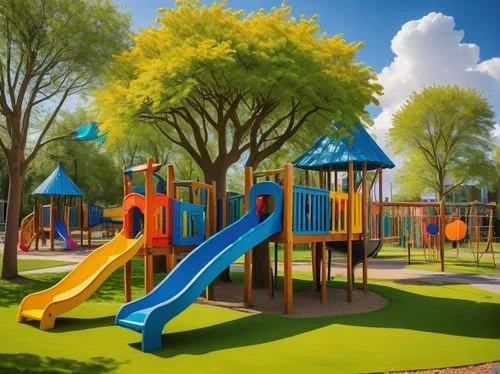 children's playground,play area,playgrounds,playspace,playground,children's background,toddler in the park,climbing forest,playset,3d rendering,climbing garden,urban park,park,playsets,kurpark,playrooms,kidspace,aaa,aaaa,playhouses,Art,Artistic Painting,Artistic Painting 41