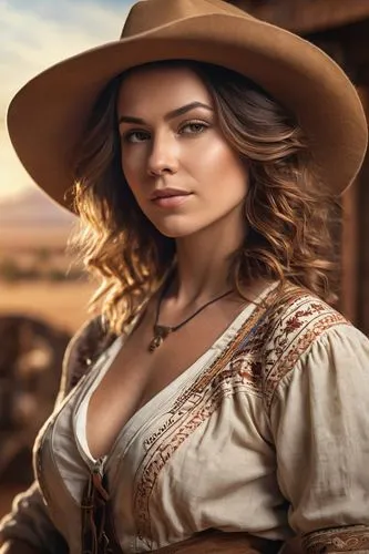 cowgirls,cowgirl,wild west,country-western dance,western,stagecoach,countrygirl,western pleasure,western film,western riding,the hat-female,american frontier,the hat of the woman,cowboy hat,desert rose,sombrero,leather hat,country dress,dodge la femme,cowboy action shooting,Photography,General,Commercial