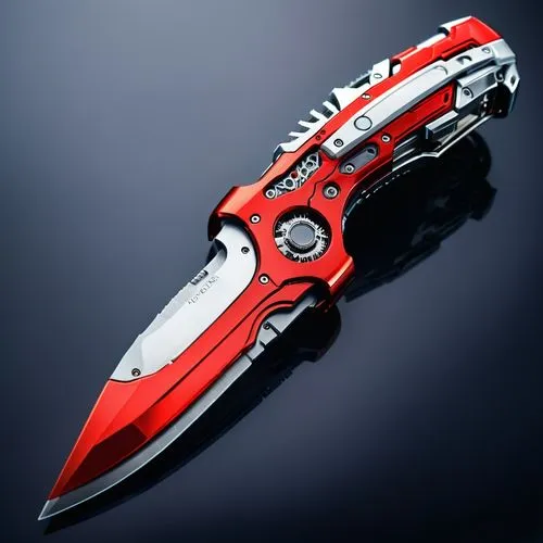 swiss knife,pocket knife,boxcutter,pocketknives,saw blade,penknife,hinderer,kunai,sparhawk,slicer,kareri,blade,sky hawk claw,ntd,modulus,razor,knifemakers,knife,crkva,microtech,Conceptual Art,Sci-Fi,Sci-Fi 03