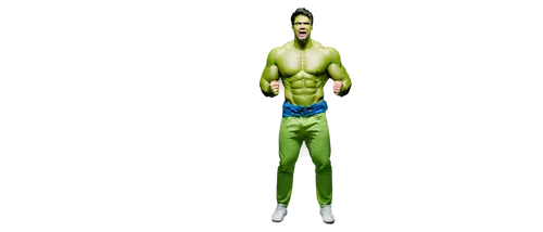 gon,aaaa,aa,energex,qwark,green skin,aaa,repnin,3d man,perroncel,mutator,renderman,green,electro,greeno,cyberathlete,hyuck,florescent,oddysee,light green,Photography,Artistic Photography,Artistic Photography 03