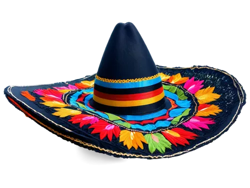 sombrero,mexican hat,sombrero mist,cinco de mayo,mariachi,mexican tradition,mexican culture,mexican holiday,mexican,the hat-female,pachamanca,conical hat,fajita,mexican mix,mexican blanket,tex-mex food,the hat of the woman,mexico,war bonnet,women's hat,Illustration,Vector,Vector 02