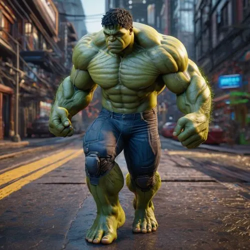 avenger hulk hero,hulk,minion hulk,hulking,hulked,hulka,incredible hulk,cleanup,skaar,ferrigno,hulke,hulkling,ferrigato,grek,halk,hulks,drax,ogre,oger,ruffalo,Photography,General,Sci-Fi