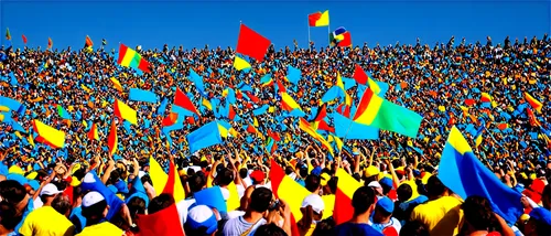 colorful flags,maidan,amed,racing flags,flags,moldova,kosova,diyarbakir,romanians,moldovan,kosovan,kosovo,kosove,kosovar,kosovans,flags and pennants,uralmash,kosovoska,little flags,venezuelans,Art,Artistic Painting,Artistic Painting 34