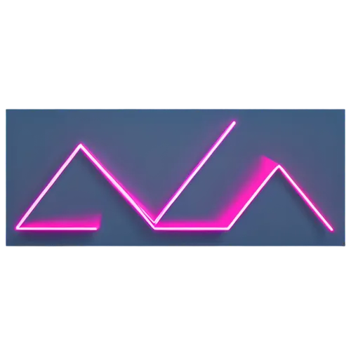 neon arrows,zigzag background,dribbble icon,neon sign,dribbble logo,growth icon,dribbble,80's design,triangles background,neon human resources,arrow logo,life stage icon,mountain slope,mst,store icon,musicnet,magenta,synth,synthpop,neons,Conceptual Art,Fantasy,Fantasy 20