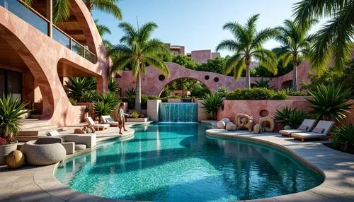 palmilla,las olas suites,courtyards,hacienda,riad,paradisus,royal palms,cabos,resort,tropical house,luxury property,patios,luxury hotel,outdoor pool,roof top pool,palm garden,iberostar,cabo,holiday villa,tropical island