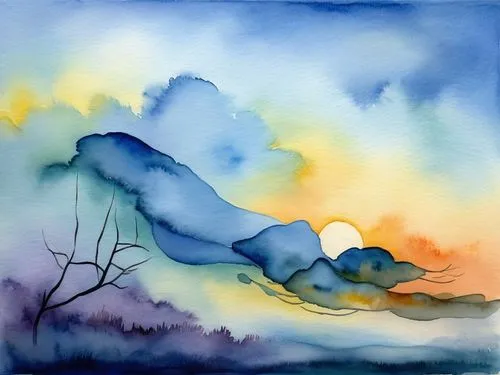 watercolor background,watercolor blue,watercolor tree,abstract watercolor,watercolor leaves,watercolor paint strokes,watercolour,watercolorist,aquarelle,water color,watercolour leaf,watercolor,watercolour paint,watercolor painting,watercolors,watercolours,watercolor pine tree,water colors,watercolour frame,alpine landscape,Illustration,Paper based,Paper Based 24