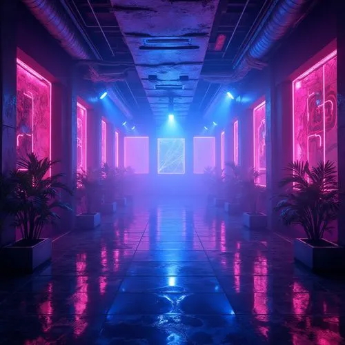 vapor,neon coffee,neon ghosts,neon tea,synth,riviera,cyberscene,neon,80's design,nightclub,neon lights,neon drinks,neon light,aesthetic,neon arrows,noncorporate,xanadu,ultraviolet,lagoon,3d render,Photography,General,Realistic