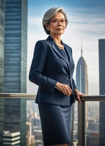 baranski,preckwinkle,laurentien,mclachlin,lagarde,cretu,newswoman,chairwoman,kirienko,bokova,sebelia,ceo,zakharova,alliancebernstein,anchorwoman,newswomen,stateswoman,alderwoman,cochairwoman,barresi,Conceptual Art,Daily,Daily 02