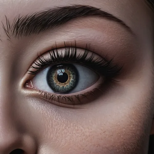 women's eyes,pupils,pupil,mascara,eyes,eye,brown eye,eye scan,eyes makeup,heterochromia,the blue eye,the eyes of god,brown eyes,eyeball,children's eyes,retouching,eye ball,ojos azules,green eyes,pheasant's-eye,Photography,Fashion Photography,Fashion Photography 07