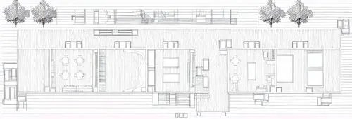 architect plan,technical drawing,floor plan,house drawing,floorplan home,house floorplan,school design,street plan,layout,garden elevation,second plan,schematic,stage design,multistoreyed,blueprint,bl